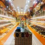 Аренда Объект, м. 28 Мая метро, Насими район 3