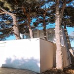 Продажа 6 комнатная Дома/Виллы, пос. А.Асланов, Хетаи район 29