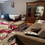 Kirayə (aylıq) 3 otaqlı Yeni Tikili, 28 May metrosu, Nərimanov rayonu 2
