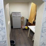 Аренда 2 комнатная Вторичка, м. 20 Января метро, Ясамал район 8