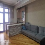 Satılır 2 otaqlı Yeni Tikili, Masazır, Abşeron rayonu 3