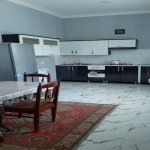 Kirayə (günlük) 3 otaqlı Həyət evi/villa Şəki 22