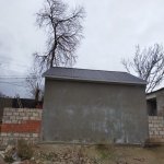 Satılır 2 otaqlı Həyət evi/villa, Həzi Aslanov metrosu, Xətai rayonu 8
