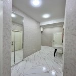 Kirayə (aylıq) 3 otaqlı Yeni Tikili, 28 May metrosu, Nəsimi rayonu 12