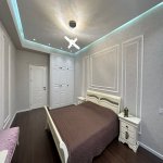 Аренда 2 комнат Новостройка, м. Хетаи метро, Белый город, Хетаи район 8