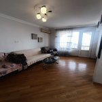 Kirayə (aylıq) 2 otaqlı Yeni Tikili, 28 May metrosu, Nəsimi rayonu 4