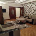 Аренда 2 комнатная Новостройка, м. Хетаи метро, AGA Бизнес Центр, Хетаи район 3