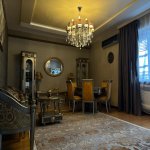 Аренда 3 комнатная Новостройка, м. 8 Ноябрь метро, Насими район 2
