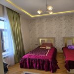 Аренда 4 комнатная Дома/Виллы, Бузовна, Хязяр район 7