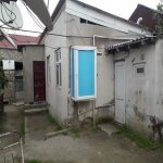Satılır 6 otaqlı Həyət evi/villa, Sabunçu qəs., Sabunçu rayonu 2