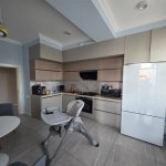 Продажа 3 комнатная Новостройка, м. Нариман Нариманов метро, Министерство Образование, Наримановский р-н район 10