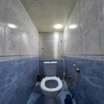 Продажа 3 комнат Вторичка, м. Ахмедли метро, пос. Старый Гуняшли, Хетаи район 15