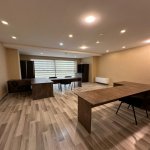 Kirayə (aylıq) 1 otaqlı Ofis, Nəriman Nərimanov metrosu, Nərimanov rayonu 2