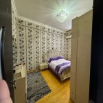 Kirayə (aylıq) 3 otaqlı Yeni Tikili, 9-cu mikrorayon, Binəqədi rayonu 12