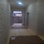 Satılır 3 otaqlı Həyət evi/villa Sumqayıt 5