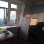 Satılır 1 otaqlı Köhnə Tikili Sumqayıt 1