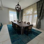 Kirayə (aylıq) 8 otaqlı Bağ evi, Bilgəh qəs., Sabunçu rayonu 7