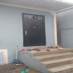 Satılır 3 otaqlı Həyət evi/villa, Binə qəs., Xəzər rayonu 9