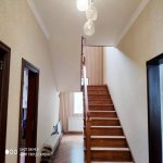 Satılır 6 otaqlı Həyət evi/villa İsmayıllı 10