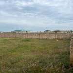 Продажа Участок, пос. Нардаран, Sea Breeze, Сабунчу район 12