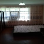 Kirayə (aylıq) 2 otaqlı Köhnə Tikili, 9-cu mikrorayon, Binəqədi rayonu 3