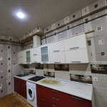 Satılır 2 otaqlı Yeni Tikili, Masazır, Abşeron rayonu 7