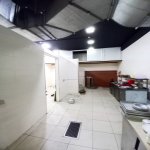 Kirayə (aylıq) Obyekt, Əhmədli metrosu, Əhmədli, Xətai rayonu 18