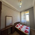 Продажа 2 комнат Новостройка, Сарай, Абшерон район 5