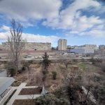 Kirayə (aylıq) 2 otaqlı Köhnə Tikili, Əhmədli metrosu, Əhmədli, Neapol dairəsi, Xətai rayonu 13