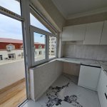 Satılır 2 otaqlı Yeni Tikili, Masazır, Abşeron rayonu 9