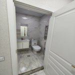 Kirayə (aylıq) 2 otaqlı Yeni Tikili, Memar Əcəmi metrosu, Nəsimi rayonu 12