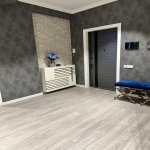 Kirayə (aylıq) 3 otaqlı Yeni Tikili, Nəriman Nərimanov metrosu, Nərimanov rayonu 35