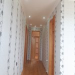Satılır 6 otaqlı Həyət evi/villa Xırdalan 10