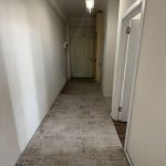 Kirayə (aylıq) 2 otaqlı Yeni Tikili, Elmlər akademiyası metrosu, Yasamal qəs., Asan xidmət , Yasamal rayonu 9