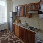 Kirayə (aylıq) 2 otaqlı Köhnə Tikili, Gənclik metrosu, Nərimanov rayonu 3