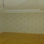 Satılır 4 otaqlı Həyət evi/villa Xırdalan 17