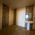 Аренда 3 комнат Новостройка, м. Ази Асланова метро, Хетаи район 11