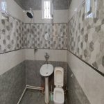 Satılır 3 otaqlı Həyət evi/villa Sumqayıt 6