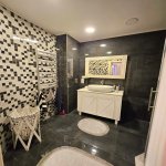 Продажа 3 комнат Новостройка, м. Гянджлик метро, Насими район 17