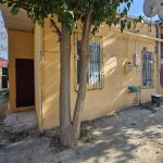Satılır 3 otaqlı Həyət evi/villa Xırdalan 3