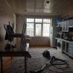 Satılır 2 otaqlı Yeni Tikili, İnşaatçılar metrosu, Yeni Yasamal qəs., Yasamal rayonu 11