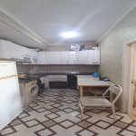 Продажа 3 комнат Новостройка Хырдалан 2