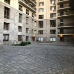 Kirayə (aylıq) 2 otaqlı Yeni Tikili, 28 May metrosu, Nəsimi rayonu 12