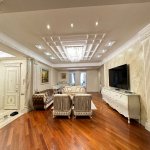 Продажа 5 комнатная Новостройка, м. 28 Мая метро, Насими район 6