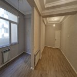 Продажа 2 комнатная Новостройка, Мехеммедли, Абшерон район 13