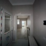 Satılır 2 otaqlı Yeni Tikili Xırdalan 8