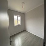 Satılır 3 otaqlı Həyət evi/villa, Masazır, Abşeron rayonu 5