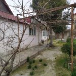 Satılır Torpaq, Xətai rayonu 4