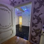 Kirayə (aylıq) 3 otaqlı Yeni Tikili, Nəriman Nərimanov metrosu, Heydər Əliyev Mərkəzi, Nərimanov rayonu 4