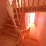Satılır 4 otaqlı Həyət evi/villa Xırdalan 11